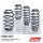 Eibach Pro-Kit BMW 3 F31 Spring Kit