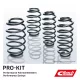 Eibach Pro-Kit BMW 3 F31 Spring Kit