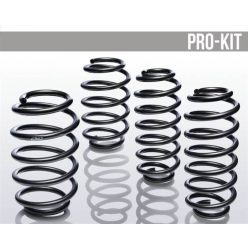 Eibach Pro-Kit Performance Springs A3 (8L1)
