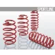 Eibach Sportline Springs Set A4 (8E2, B6) A4 (8EC, B7)