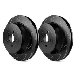   BSD1007 - Tarcze hamulcowe sportowe nacinane seria BSD (Para) EBC Brakes MINI | Mini Hatch (1st Gen)(R50) | Mini Hatch (1st Gen)