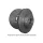 D1904D - Tarcze hamulcowe Premium Gładkie (Para) EBC Brakes PORSCHE | Boxster (981) | Cayman (981)