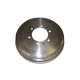 DM004 - Bębny hamulcowe (Para) EBC Brakes VAUXHALL | Tigra
