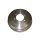 DM011 - Bębny hamulcowe (Para) EBC Brakes FORD COMMERCIAL | Transit (2nd Gen)(80) | Transit (2nd Gen)(100) | Transit (2nd Gen)(1