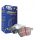 DP1332 - Zestaw klocków hamulcowych seria ULTIMAX2 EBC Brakes HYUNDAI | Grandeur | Santa Fe | XG 25 | XG 30 | SSANGYONG | Actyon
