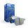 DP5006NDX - Zestaw klocków hamulcowych seria BLUESTUFF NDX EBC Brakes HOLDEN HSV (Aust/NZ) | VT | VX | Y | Z (AP) | Z | E