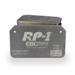 EBC RP-1 Racing fékbetétek