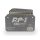 DP8016RP1 - Zestaw wyścigowych klocków hamulcowych seria RP-1 Racing EBC Brakes FERRARI | F355 | MITSUBISHI | Lancer Evo 8 (FQ-4