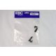 EFA003 - Czujnik zużycia klocków hamulcowych EBC Brakes MERCEDES-BENZ | A-Class (W168)(A140) | A-Class (W168)(A160) | A-Class (W