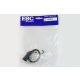 EFA033 - Czujnik zużycia klocków hamulcowych EBC Brakes BMW | 3 Series (E30)(316) | 3 Series (E30)(318) | 3 Series (E30)(320) |
