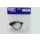 EFA034 - Czujnik zużycia klocków hamulcowych EBC Brakes BMW | 5 Series (E28)(518) | 5 Series (E28)(520) | 5 Series (E28)(524) |
