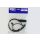 EFA035 - Czujnik zużycia klocków hamulcowych EBC Brakes BMW | 3 Series (E36)(316) | 3 Series (E36)(318) | 3 Series (E36)(320) |