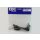 EFA039 - Czujnik zużycia klocków hamulcowych EBC Brakes MERCEDES-BENZ | W114 (230.6) | W114 (250) | W114 (250 C) | W114 (250 CE)