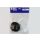 EFA043 - Czujnik zużycia klocków hamulcowych EBC Brakes BMW | 7 Series (E38)(725) | 7 Series (E38)(728) | 7 Series (E38)(730) |