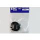 EFA043 - Czujnik zużycia klocków hamulcowych EBC Brakes BMW | 7 Series (E38)(725) | 7 Series (E38)(728) | 7 Series (E38)(730) |