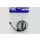 EFA044 - Czujnik zużycia klocków hamulcowych EBC Brakes BMW | 7 Series (E38)(725) | 7 Series (E38)(728) | 7 Series (E38)(730) |