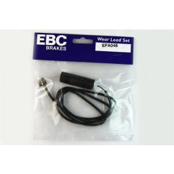   EFA045 - Czujnik zużycia klocków hamulcowych EBC Brakes BMW | 3 Series (E36)(316) | 3 Series (E36)(318) | 3 Series (E36)(320) |
