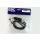 EFA045 - Czujnik zużycia klocków hamulcowych EBC Brakes BMW | 3 Series (E36)(316) | 3 Series (E36)(318) | 3 Series (E36)(320) |