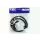 EFA046 - Czujnik zużycia klocków hamulcowych EBC Brakes BMW | 5 Series (E39)(520) | 5 Series (E39)(523) | 5 Series (E39)(525) |