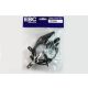 EFA056 - Czujnik zużycia klocków hamulcowych EBC Brakes MINI | Mini Hatch (1st Gen)(R50) | Mini Hatch (1st Gen)(R53) | Mini Hatc