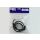 EFA060 - Czujnik zużycia klocków hamulcowych EBC Brakes BMW | 1 Series (E81)(116) | 1 Series (E81)(118) | 1 Series (E81)(120) |