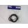 EFA061 - Czujnik zużycia klocków hamulcowych EBC Brakes BMW | 1 Series (E81)(116) | 1 Series (E81)(118) | 1 Series (E81)(120) |