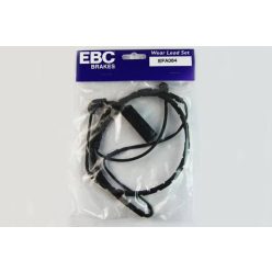   EFA064 - Czujnik zużycia klocków hamulcowych EBC Brakes BMW | Z4 (E85) | Z4 (E86) | BMW | Z4