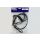 EFA064 - Czujnik zużycia klocków hamulcowych EBC Brakes BMW | Z4 (E85) | Z4 (E86) | BMW | Z4