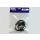 EFA066 - Czujnik zużycia klocków hamulcowych EBC Brakes BMW | 3 Series (E46)(330) | 3 Series (X 4WD E46)(330) | M3 (E46) | BMW |