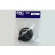 EFA068 - Czujnik zużycia klocków hamulcowych EBC Brakes BMW | X3 (E83) | BMW | X3