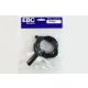 EFA069 - Czujnik zużycia klocków hamulcowych EBC Brakes BMW | X3 (E83) | BMW | X3