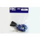 EFA071 - Czujnik zużycia klocków hamulcowych EBC Brakes FORD COMMERCIAL | Transit (3rd Gen)(250) | Transit (3rd Gen)(260) | Tran