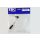 EFA082 - Czujnik zużycia klocków hamulcowych EBC Brakes MERCEDES-BENZ | C-Class (W204)(C280) | C-Class (W204)(C280 4Matic) | C-C