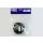 EFA084 - Czujnik zużycia klocków hamulcowych EBC Brakes BMW | 5 Series (E60)(520) | 5 Series (E60)(523) | 5 Series (E61)(520) |