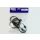 EFA085 - Czujnik zużycia klocków hamulcowych EBC Brakes BMW | X5 (E70) | X5 (F15) | X6 (E71) | BMW | X5 | X6