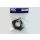 EFA086 - Czujnik zużycia klocków hamulcowych EBC Brakes BMW | X5 (E70) | X5 M (E70) | X5 (F15) | X6 (E71) | X6 M (E71) | BMW | X