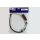 EFA094 - Czujnik zużycia klocków hamulcowych EBC Brakes BMW | 7 Series (E38)(740) | 7 Series (E38)(750) | BMW | 750iL