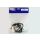 EFA097 - Czujnik zużycia klocków hamulcowych EBC Brakes BMW | 3 Series (E90)(335) | 3 Series (E91)(335) | 3 Series (E92)(335) |