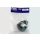 EFA098 - Czujnik zużycia klocków hamulcowych EBC Brakes BMW | 3 Series (X 4WD E90)(325) | 3 Series (X 4WD E90)(330) | 3 Series (