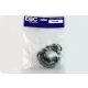 EFA098 - Czujnik zużycia klocków hamulcowych EBC Brakes BMW | 3 Series (X 4WD E90)(325) | 3 Series (X 4WD E90)(330) | 3 Series (