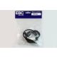 EFA102 - Czujnik zużycia klocków hamulcowych EBC Brakes BMW | M5 (E60) | M5 (E61) | BMW | M5 | M6