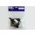 EFA103 - Czujnik zużycia klocków hamulcowych EBC Brakes MINI | Mini Hatch (2nd Gen)(R56) | Mini Clubman (R55) | Mini Convertible