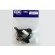 EFA103 - Czujnik zużycia klocków hamulcowych EBC Brakes MINI | Mini Hatch (2nd Gen)(R56) | Mini Clubman (R55) | Mini Convertible