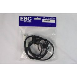   EFA104 - Czujnik zużycia klocków hamulcowych EBC Brakes MINI | Mini Hatch (2nd Gen)(R56) | Mini Clubman (R55) | Mini Convertible