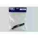 EFA106 - Czujnik zużycia klocków hamulcowych EBC Brakes MERCEDES-BENZ | C-Class (W202)(C43 AMG) | CLK (C208)(CLK430) | CLK (C208