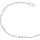 EFA185 - Czujnik zużycia klocków hamulcowych EBC Brakes BMW | 1 Series (F40)(116) | 1 Series (F40)(118) | 1 Series (xDrive F40)(