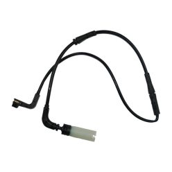   EFA187 - Czujnik zużycia klocków hamulcowych EBC Brakes BMW | 5 Series (F11)(518) | 5 Series (F11)(520) | 5 Series (F11)(523) |