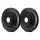 GD1275 - Tarcze hamulcowe sportowe nacinane i nawiercane seria GD (Para) EBC Brakes CITROEN | C6 | PEUGEOT | 407 | 407 Coupe | 6