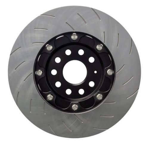 SG2FC2028 - Tarcze hamulcowe sportowe 2-częściowe pływające seria SG (Para) EBC Brakes HONDA | Civic (9th Gen)(FK2) | Civic (10t