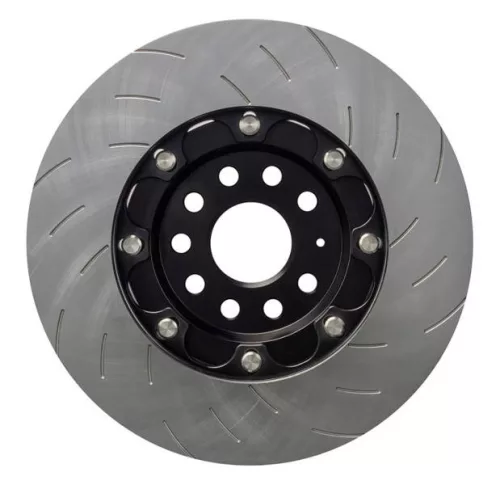 SG2FC2030 - Tarcze hamulcowe sportowe 2-częściowe pływające seria SG (Para) EBC Brakes FORD | Focus (Mk3) | FORD | Focus
